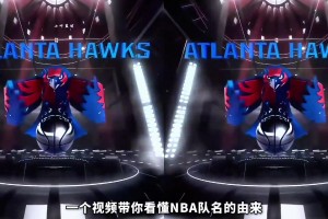 不得不說，詹嫂薩瓦娜真是風(fēng)韻猶存??！??