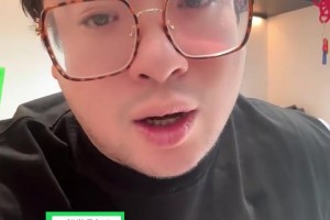 柯凡：火箭簽奧科吉！10人臂展至少2米13！KD將率新陣沖冠