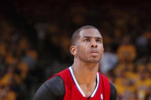 楊毅：保羅是狠人，他這天賦想在頂級舞臺競爭，必須要靠規(guī)則之外的招數(shù)