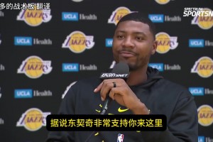 Goat之爭(zhēng)！喬丹和詹姆斯生涯重要數(shù)據(jù)全面對(duì)比！