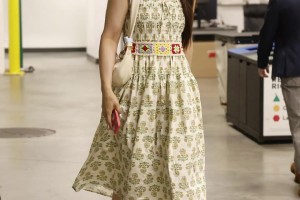 如何適應(yīng)NBA？李月汝給楊瀚森支招：學(xué)好英語 要敢于瞎說??