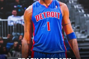 這些球星居然在這里打過(guò)！誰(shuí)的球衣讓你覺得最不真實(shí)？