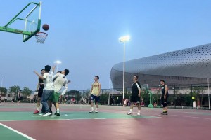 遇到這種絕活哥誰能告訴我咋防???