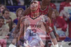 這么牛？楊毅：莫蘭特打球不像羅斯、威少，像年輕時的喬丹