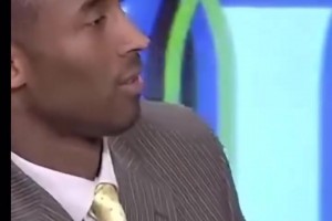 這個超遠(yuǎn)帥氣助攻球卻不進(jìn) 在你們那能罰幾杯？