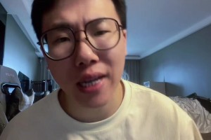 孔祥宇：河村&八村&渡邊都不打亞洲杯 ，日本隊好像不怎么重視