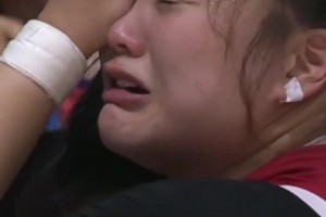 擊敗美國女籃！劉禹彤奪冠之戰(zhàn)集錦：妙傳突破大帽統(tǒng)治攻防??