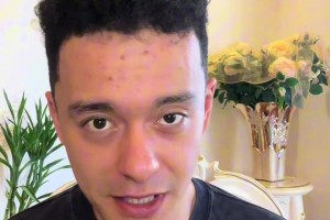 現(xiàn)在小學(xué)生這么強(qiáng)了嗎？這不廣州小麥迪嗎？