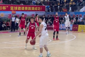 龐崢麟在野球場上簡直就是無敵的存在