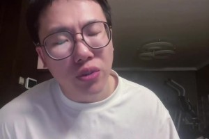 孔祥宇：勇士很可能心灰意冷賤賣庫明加！換首輪幾乎不可能了…