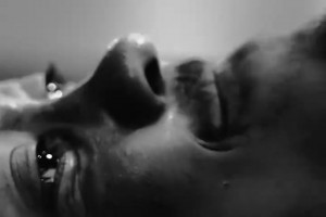 榮歸故里！杰林威和以賽亞喬帶冠軍獎(jiǎng)杯重回大學(xué)校園！