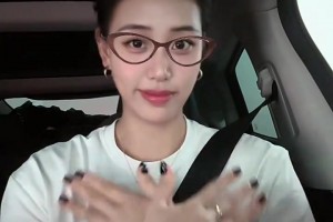 剛助中國隊衛(wèi)冕大運會女籃金牌！唐子婷私底下很可愛