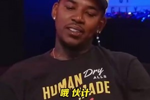 前國奧男籃教練：開拓者為培養(yǎng)楊瀚森，特地聘請了斯普利特當(dāng)助教