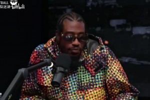 香波特：16總決搶七歐文讓盧把球給他，庫里試圖避開與他對位！