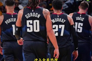 ??前掘金冠軍鋒線約會臺灣TS網(wǎng)紅沖上全美熱搜！