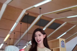 NBA追星日|特種兵追星之和約基奇訪談！