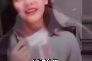 這幾個哥們在一隊別人還怎么玩?。坑采虺闪吮硌葙惏? >
                                        </div>
                                    </div>
                                                                        <div   id=