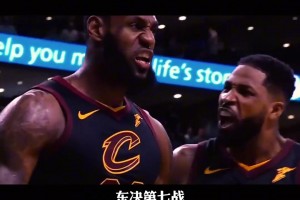 楊毅：2018年的詹姆斯，就是個人英雄主義的最高巔峰！