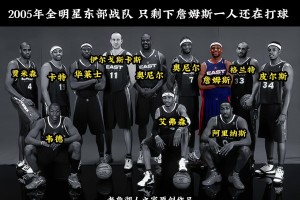 杰倫威：媒體不看比賽，SGA罰球不多！他不招媒體喜歡才被黑的