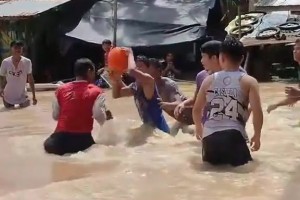 NBA看得少，請問這就是湖人隊(duì)的比賽嗎？??????