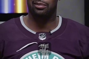 阿里納斯：在所有1米98的球員中，科比的身體天賦是排不上號的，但他逆天改命