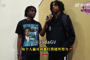 保羅兒子：因我爸的名頭，別人打我賊賣力！遇過最難防的就是我爸