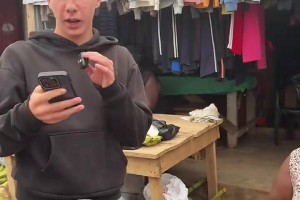 搞心態(tài)有一手！大馬丁明知曼聯(lián)主罰者是b費(fèi)，不停的說(shuō)讓C羅來(lái)....