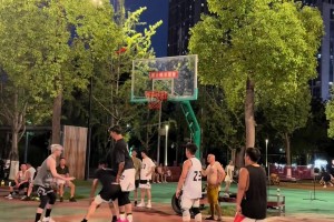 ??出手即證明！這才叫略微出手...