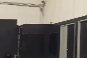 麥迪自述小時候的貧困生活，成名后暴富向科比請教理財和生活！