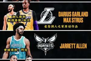 這樣不行呀，好怕打著打著第一個(gè)字掉了！