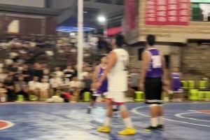 哈利伯頓求婚現(xiàn)場！滿眼都是幸福啊????