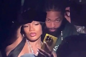 ??人美腿長(zhǎng)球技好，姐姐好帥我好愛(ài)！