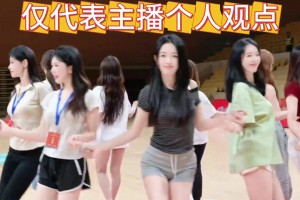 浙BA十佳球，浙BA精彩進(jìn)球集錦純享版！