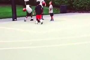 霍華德此前談當(dāng)年離開湖人：我太心急，那是一個(gè)情緒化的錯(cuò)誤決定