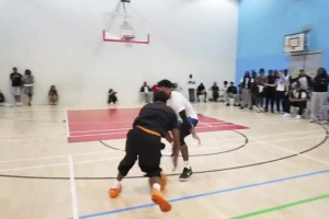 誰不想擁有這樣的協(xié)調(diào)性？