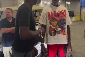 深度還原！你身邊的都是什么“哥”？