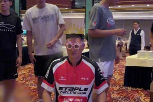 ??杜指導(dǎo)也是平穩(wěn)地度過了這個生日啦~