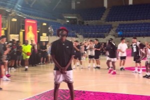 恩比德此前曾說：不認為凱爾特人能開啟王朝 東部傷病隱患多