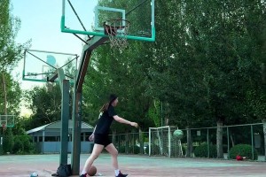 兄弟們我先來！這是矮筐