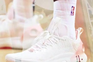 楊瀚森緋聞女友曝光 全是甜蜜細節(jié)小楊也太會了??