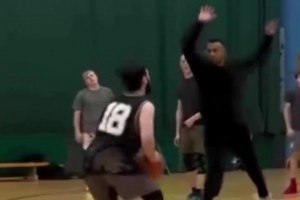 ??兄弟們，這招不賴...