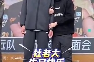 不敢想象減重之后會有多恐怖！東契奇這球感，屬實是逆天