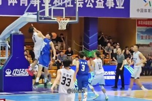 淡厚然打U21簡(jiǎn)直就是降維打擊??！