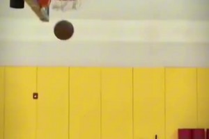 訓練師稱杜蘭特是防守球員的“噩夢”