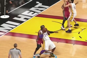 12年前的NBA2K！這背身腳步做得是真流暢?。? >
                                        </div>
                                    </div>
                                                                        <div   id=