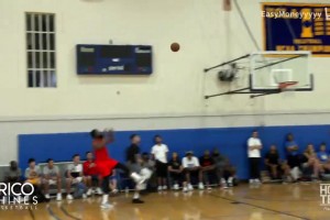 漫長(zhǎng)的休賽期！再來回顧一下巔峰時(shí)期的哈登吧！