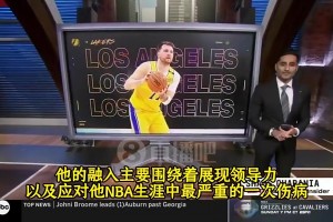 早早下定決心！上賽季的全明星假期，東契奇就每天在健身+訓(xùn)練了