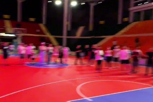 如果喬丹只有5個總冠軍 他在NBA的地位如何？