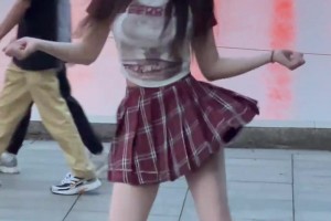 管子煜女友，沒想到他喜歡這種網紅