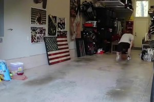 冠軍后衛(wèi)+超六！普理查德這個控球水平也太6了